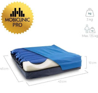 Cojín antiescaras - Mobiclinic Pro