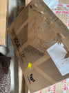 Monitor gaming Asus Tuf