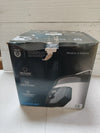 Olla Programable - Cecotec