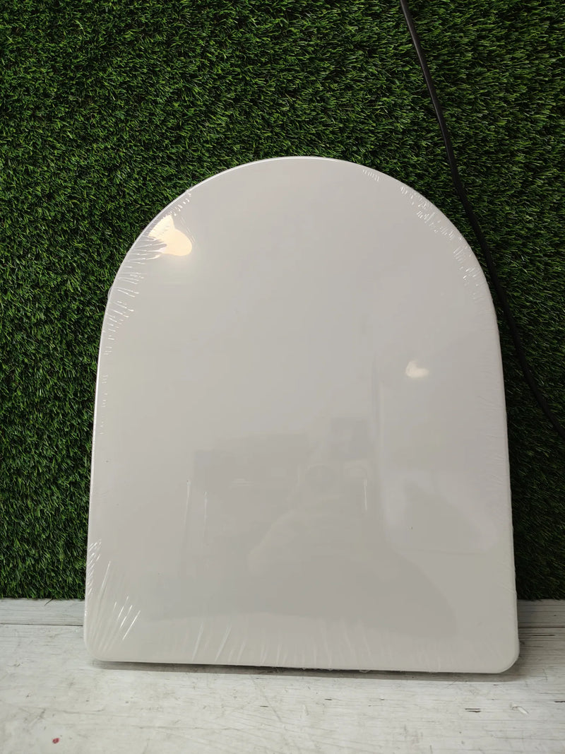 Tapa WC Universal - YEAUPE