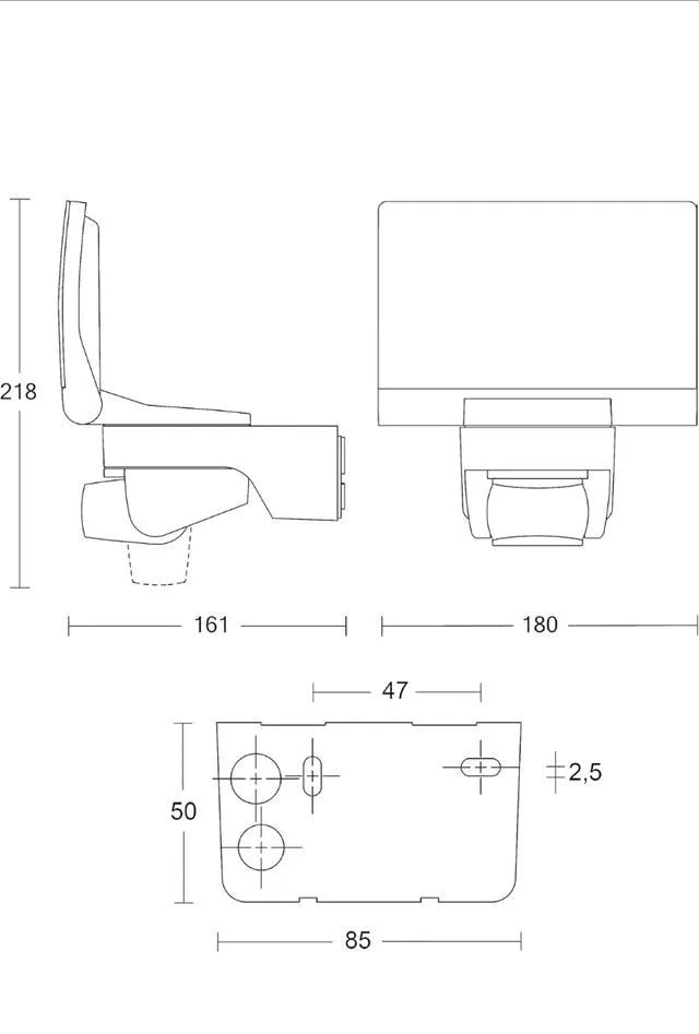 Foco led con sensor - Steinel