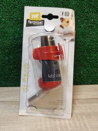 Bebedero para Pequeños Animales FERPLAST