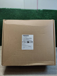 Kit de aislamiento para ventanas para invierno