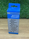 PressFit-Innenlager (Lagerschalen) // BB92 (Deore XT) SHIMANO