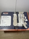 Set inicio 2 persianas Smart HOMEPILOT