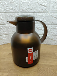 Jarra isotérmica Emsa