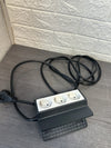 Cable de alimentación