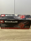 Tijeras inalámbricas Einhell GC-CG 3.6/70 Li WT