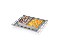 Marco rectangular - Küchenprofi