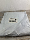 Tapiz para suelo de piscina
