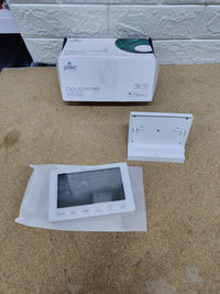 Termostato Digital WiFi plikc