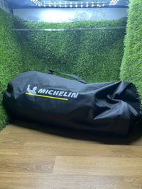 Cadenas de nieve compuestas resistentes E7 MICHELIN