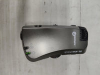 Procesador De Sonido Lh10 - GEEMARC