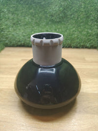 Difusor de secado con púas Termix