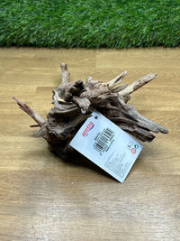 Madera De Ikebana Acuario Amtra