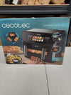 Freidora de Aire - Cecotec