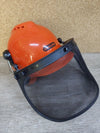 Casco de seguridad Oregon