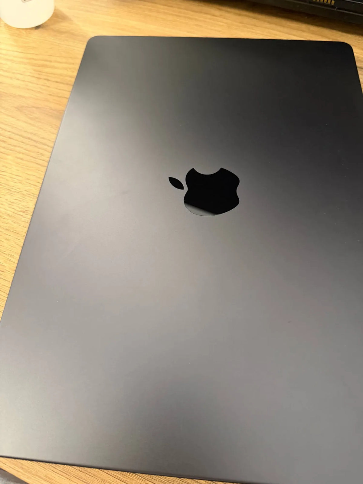 Apple MacBook Pro 14 (2024)