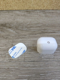 Sensor de movimiento Shelly