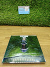 Ducha mural Grohe