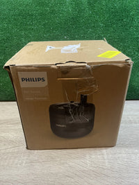 Fuente de agua para mascotas Philips