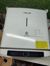 Termo de agua caliente de 25L - Ariston