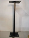 Soporte de Montaje