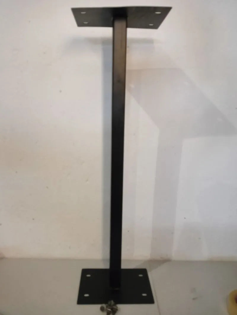 Soporte de Montaje