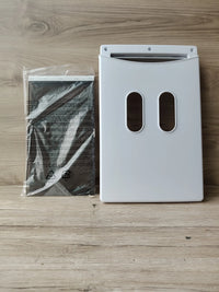 Puerta para Mascotas - PETSAFE