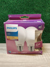 Bombilla LED Cristal 40W Philips