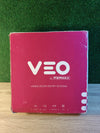 Monitor Veo 4,3" Fermax