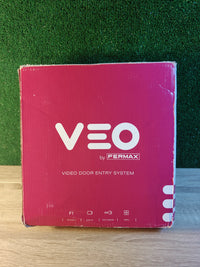 Monitor Veo 4,3" Fermax