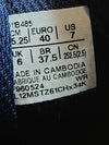 Zapatillas ASICS Hombre
