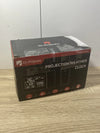 Despertador Proyector Techo