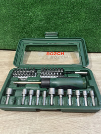 Set de bricolaje Bosch