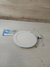 Downlight LED 20W Pack 4 - VZLED