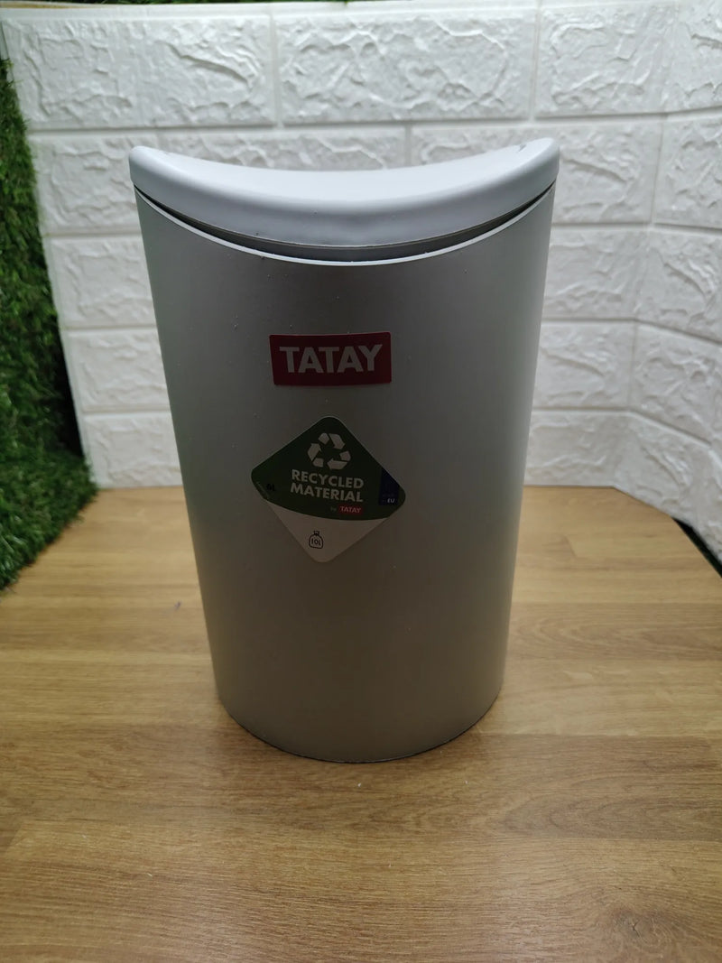 Papelera baño Tatay
