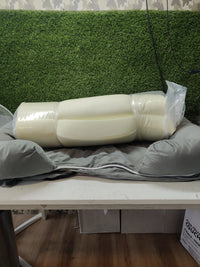 Sofá cama para mascotas Perro