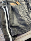Chaqueta de moto Urban
