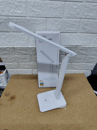 Lampara flexo Escritorio LED