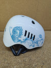 Casco Bicicleta para niños y adolescentes SKATEWIZ
