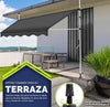 Toldo manual tillvex