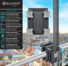 Soporte para sombrilla universal - Kesser