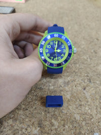 Reloj para niño Ice-Watch