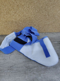 Cabestrillo de brazo para lesiones de hombro