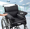 Protector cojín antiescaras para silla - Ortoprime