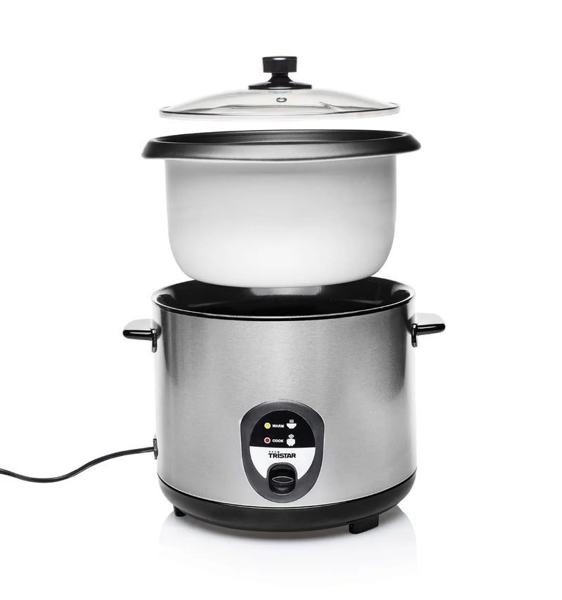 Arrocera - Tristar RK-6129