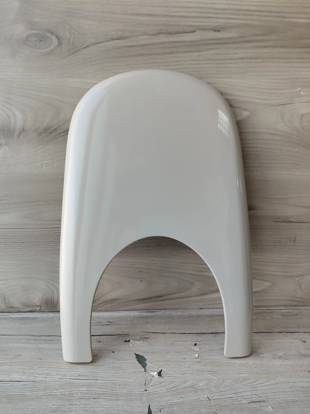 Tapa Bidet - ROCA