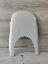 Tapa Bidet - ROCA