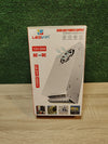 Fuente de alimentación de 20 amperios Tempo DI SALDI